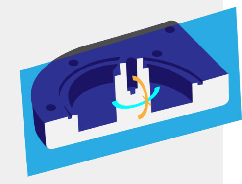 cnc-milling-img-2